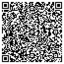 QR code with David Liu MD contacts