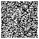 QR code with Sandpiper contacts