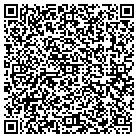 QR code with Kellie A Sanzone DDS contacts