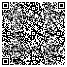 QR code with Rochester Auto Color Inc contacts