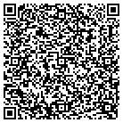 QR code with Mystic Electrical Corp contacts