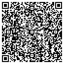 QR code with Stella Computer Services contacts