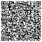 QR code with Brant-Angola Furniture contacts