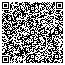 QR code with John Mackey contacts
