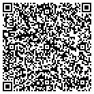 QR code with 24 7 Emergency Locksmith contacts