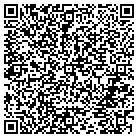 QR code with Association For Retarded Child contacts