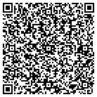 QR code with Melwood Contracting Corp contacts