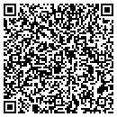 QR code with 786 Ironworks Corp contacts
