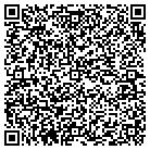 QR code with Cabrini Housing Dev Fund Corp contacts