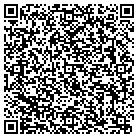 QR code with Ian's Extreme Fitness contacts