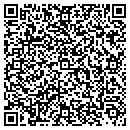QR code with Cochecton Fire Co contacts