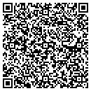 QR code with Main Seneca Corp contacts