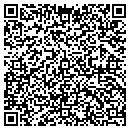 QR code with Morningstar Properties contacts