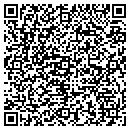 QR code with Road 1 Classic's contacts