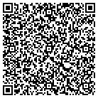 QR code with One Thousand & Two Auto Parts contacts