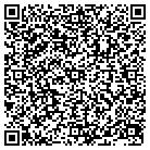 QR code with Legacy Dental Laboratory contacts