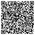QR code with Linhart Attachment Co contacts