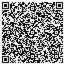 QR code with Bacon Publishing contacts