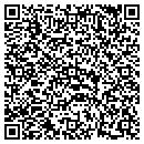 QR code with Armac Textiles contacts