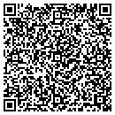 QR code with Lawn & Order Inc contacts