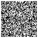 QR code with Lansco Corp contacts