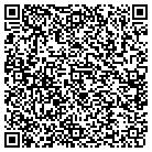 QR code with Irrigation Svces Inc contacts