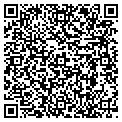 QR code with Avirex contacts
