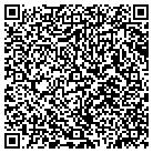 QR code with Humphreys Consultant contacts