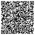 QR code with Curves contacts