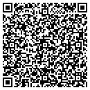 QR code with Thomas C La Mar DDS contacts