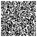 QR code with Buon Gusto Pizza contacts