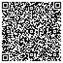 QR code with Cibao Records contacts
