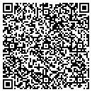 QR code with Arco LA Canada contacts