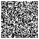 QR code with Magnus Precision Manufacturing contacts