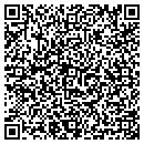 QR code with David J Randolph contacts