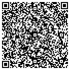 QR code with Anomoly Communications contacts