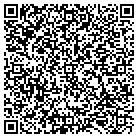 QR code with West Albany Itln Bnevolent Soc contacts