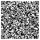 QR code with Mantler Photography Inc contacts