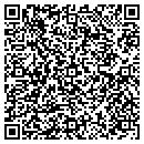QR code with Paper Maiven Inc contacts