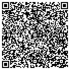 QR code with Operating Engineers Local 520 contacts