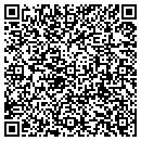 QR code with Nature Wok contacts