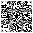 QR code with Cynthia Silver Designs contacts