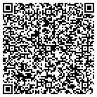 QR code with John Berardi Modern Custom Tlr contacts