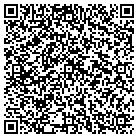 QR code with 24 Hour Always Emergency contacts