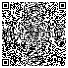 QR code with Bravo Technology Center contacts