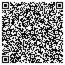 QR code with Concept 2000 contacts