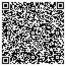 QR code with Balance Productions contacts