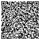 QR code with Joann Weinrib DC contacts