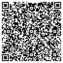 QR code with Meyers RV Liquidation contacts
