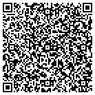 QR code with New Enrico's Car Service contacts